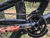 Canyon sender AL 6.0 - nuotraukos Nr. 3