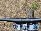Canyon sender AL 6.0 - nuotraukos Nr. 5