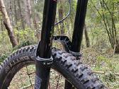 Canyon sender AL 6.0 - nuotraukos Nr. 9
