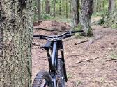 Canyon sender AL 6.0 - nuotraukos Nr. 11