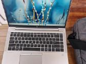 Hp Elitebook 840 G8 - nuotraukos Nr. 2