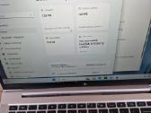 Hp Elitebook 840 G8 - nuotraukos Nr. 3