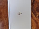 Hp Elitebook 840 G8 - nuotraukos Nr. 4