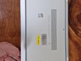 Hp Elitebook 840 G8 - nuotraukos Nr. 5