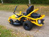Cub Cadet Zt1 Kohler V2 23ag - nuotraukos Nr. 2