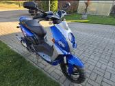 Motoreliris - nuotraukos Nr. 4