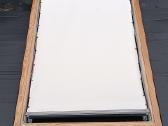 Parduodami 2 Velux stogo langai - nuotraukos Nr. 4