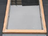 Parduodami 2 Velux stogo langai - nuotraukos Nr. 5
