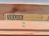 Parduodami 2 Velux stogo langai - nuotraukos Nr. 6