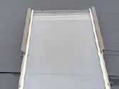 Parduodami 2 Velux stogo langai - nuotraukos Nr. 7