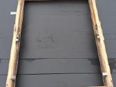 Parduodami 2 Velux stogo langai - nuotraukos Nr. 8
