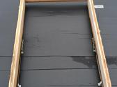 Parduodami 2 Velux stogo langai - nuotraukos Nr. 9