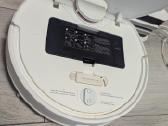 Xiaomi s10 robotas siurblys - nuotraukos Nr. 2