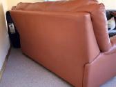 Parduodu odine sofa - nuotraukos Nr. 2