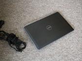 Dell Latitude E6420 i5 8gb SSD - nuotraukos Nr. 3