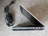 Dell Latitude E6420 i5 8gb SSD - nuotraukos Nr. 4