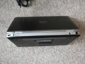 Dell Latitude E6420 i5 8gb SSD - nuotraukos Nr. 5