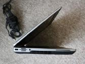Dell Latitude E6420 i5 8gb SSD - nuotraukos Nr. 6