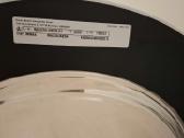 Skalbimo mašina Bosch 8kg - nuotraukos Nr. 2