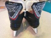 Pačiūžos Bauer Vapor - nuotraukos Nr. 10