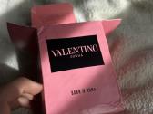 Valentino donna kvepalai - nuotraukos Nr. 3