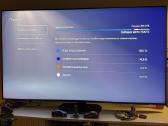 Sony Playstation 5, disc drive, 825 GB - nuotraukos Nr. 14