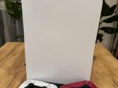 Sony Playstation 5, disc drive, 825 GB - nuotraukos Nr. 8