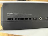 Sony Playstation 5, disc drive, 825 GB - nuotraukos Nr. 10