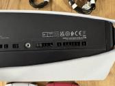 Sony Playstation 5, disc drive, 825 GB - nuotraukos Nr. 11