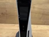 Sony Playstation 5, disc drive, 825 GB - nuotraukos Nr. 2