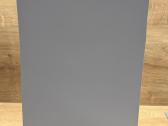Sony Playstation 5, disc drive, 825 GB - nuotraukos Nr. 4