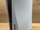 Sony Playstation 5, disc drive, 825 GB - nuotraukos Nr. 3