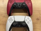 Sony Playstation 5, disc drive, 825 GB - nuotraukos Nr. 12