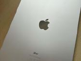 iPad 10th gen 64gb WiFi - nuotraukos Nr. 2