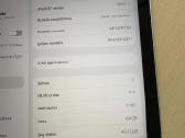 iPad 10th gen 64gb WiFi - nuotraukos Nr. 4
