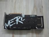 Rx 6800 XT 16gb - nuotraukos Nr. 2