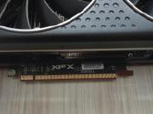 Rx 6800 XT 16gb - nuotraukos Nr. 4