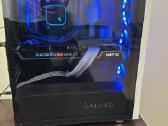 Rx 6800 XT 16gb - nuotraukos Nr. 5