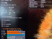 Rx 6800 XT 16gb - nuotraukos Nr. 7