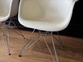 Vitra Eames Plastic Armchair - nuotraukos Nr. 2
