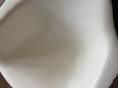 Vitra Eames Plastic Armchair - nuotraukos Nr. 3