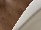 Vitra Eames Plastic Armchair - nuotraukos Nr. 6