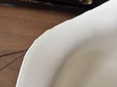 Vitra Eames Plastic Armchair - nuotraukos Nr. 7