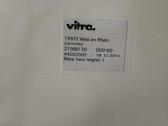 Vitra Eames Plastic Armchair - nuotraukos Nr. 9