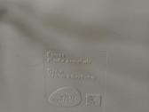 Vitra Eames Plastic Armchair - nuotraukos Nr. 10
