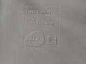 Vitra Eames Plastic Armchair - nuotraukos Nr. 11
