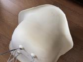 Vitra Eames Plastic Armchair - nuotraukos Nr. 13