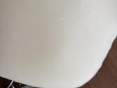 Vitra Eames Plastic Armchair - nuotraukos Nr. 14