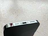 Idealus iPhone 13 Pro žalias - nuotraukos Nr. 3