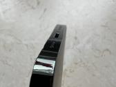 Idealus iPhone 13 Pro žalias - nuotraukos Nr. 5